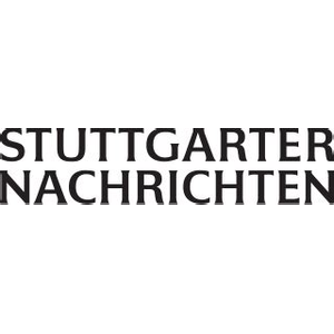 Stuttgarter-nachrichten.de